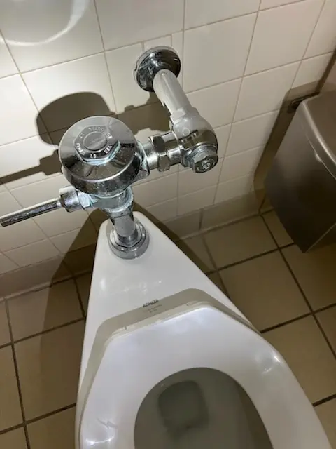 Fixture installation and repair for Sewer Camera Inspection in Southwind